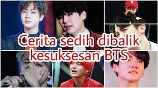 Download lagu Acara yang meremehkan BTS sejak debut hingga sekarang || Cerita sedih dibalik kesuksesan BTS mp3 Download lagu Acara yang meremehkan BTS sejak debut hingga sekarang || Cerita sedih dibalik kesuksesan BTS mp3