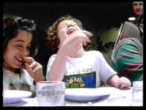 La Familia video