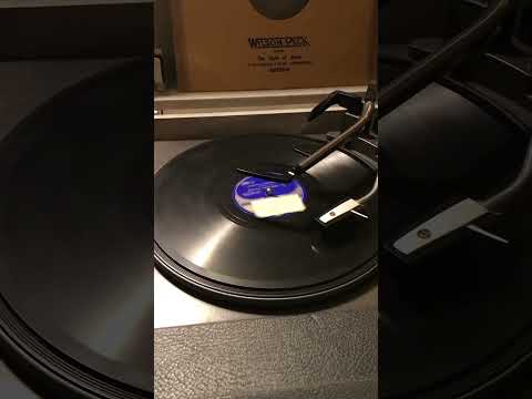 By Your Side…. By…. The Rhythm Maniacs. (Date Unknown) 🌼🎄