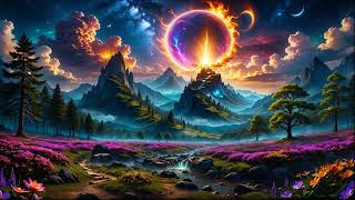 Ticket To Heaven 3 Doors Down