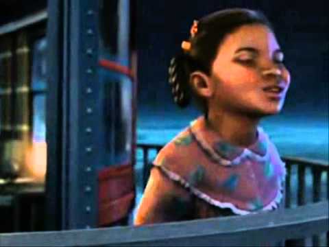 download lagu mp3 mp4 Si Celebras Navidad Expreso Polar, download lagu Si Celebras Navidad Expreso Polar gratis, unduh video klip Si Celebras Navidad Expreso Polar