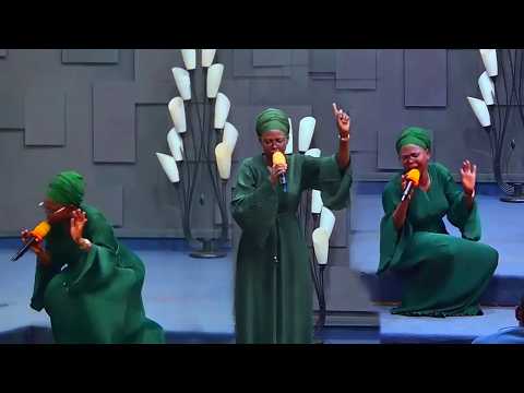 INTABWE 3 ZITUMA UMUNTU AGERA KU IMBARAGA ZINESHA ICYAHA ⌚ MUKAHIRWA Claudette 🍏