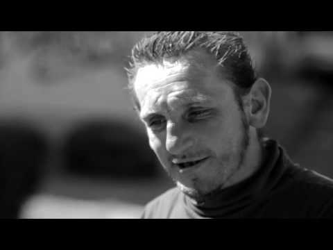 7. Debe x Normano - Nie dziw się / prod. TMK Beatz