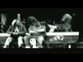 Hillsong What The World Will Never Take I Heart Revolution