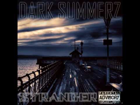 Stranger & Scruloose - Electric Switch