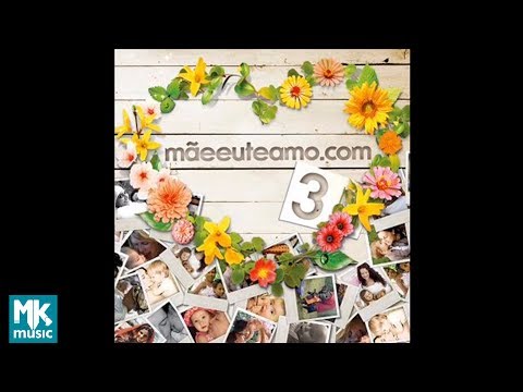 Laura video