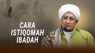 Download lagu Cara Istiqomah Dalam Ibadah - Habib Hasan Bin Ismail Al Muhdor mp3 Download lagu Cara Istiqomah Dalam Ibadah - Habib Hasan Bin Ismail Al Muhdor mp3