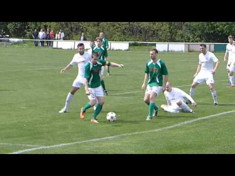 20160505 ASK-Eichkogel 1:2 Hainburg