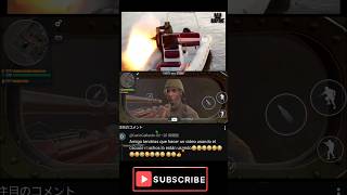World War 2 Battle Combat SHIELD WITH HAND GUN Funny Gameplay #shots #worldwar2battlecombat #memes
