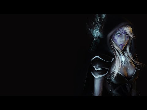 [Live] OB Esports x Neon vs Team Orca    PNXBET Invitationals SEA S4, Group Stage, Tagalog/english