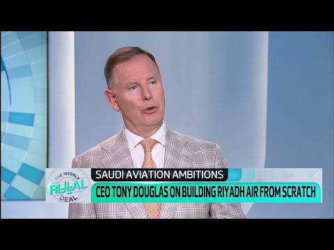 Vision 2030 Progress Update And The Impact of Non-Oil Revenue In Saudi Arabia | The Riyal Deal