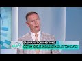 Vision 2030 Progress Update And The Impact Of Non Oil Revenue In Saudi Arabia The Riyal Deal