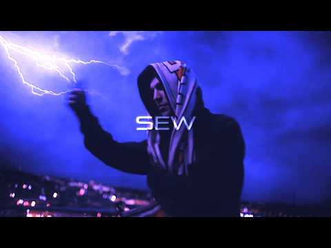 BUKA - Money Glitch (sew remix)