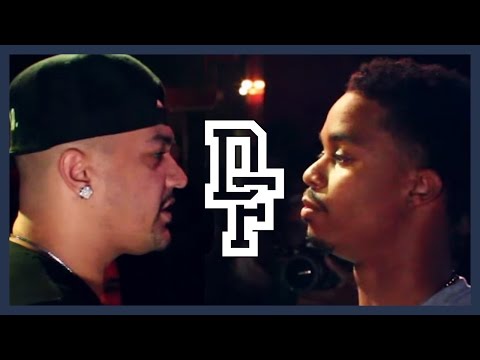 Brixx Belvy vs Cortez