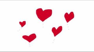 Colbie Caillat - Oxygen (with lyrics)