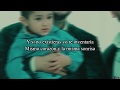 Calibre 50 - Simplemente gracias (Letra) Lyrics Calibre 50 - Simplemente gracias (Letra) Lyrics