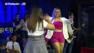 Download lagu INGET KA MANTAN - DEDE MANAH - PERMANA NADA live karang sari darma mp3
