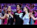Deewangi Deewangi Om Shanti Om Full Video Song Malyalam Version