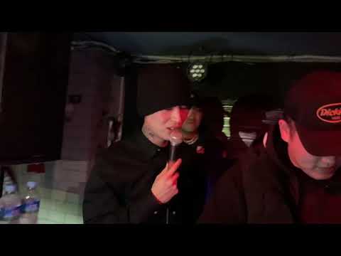 200208 오왼 릴리즈파티 - 미 발매 곡 (최초공개)