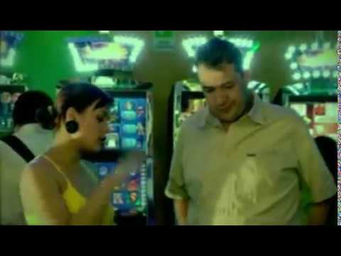 Dinero Hp - Argemiro Jaramillo - El Poeta Del Despecho (Video Oficial)