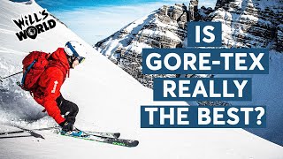 [問題] TNF應該選GTX還是未來輕?