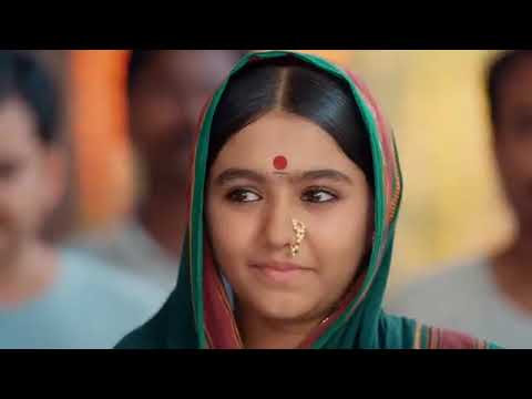 Ek Mahanayak - Dr B R Ambedkar - Ep 841 - Harshitha, Krithi - HIndi Tv Serial - Zee5 Premium