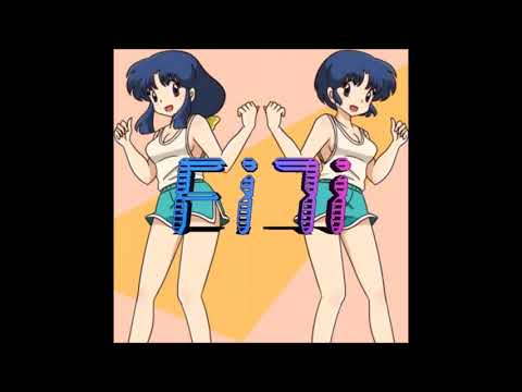 Ｆｉ７ｉ- When With You (Sinaran by Sheila Majid)