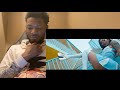 Blac Chyna - DOOM (feat. Asian Doll) I Reaction Blac Chyna - DOOM (feat. Asian Doll) I Reaction