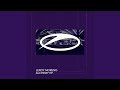 Meridian Extended Mix