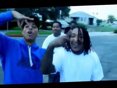 (ON LERS) NOSTADOESIT FT. EARL SWAVEY | PRODUCED BY LARRYJAYY