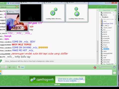 free camfrog bot pro code free camfrog bot pro code