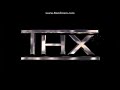 Thx Tex Cars