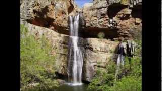 Déjate querer - José Manuel Soto