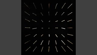 Possession (interlude)