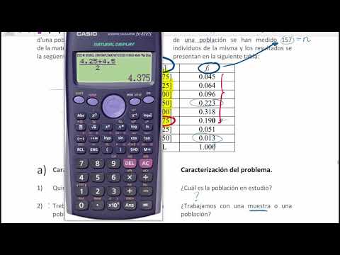 umh1263 2012 13 Lec001 Introduccion Estadística Descriptiva