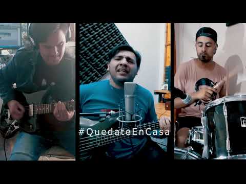 Su Mirada video