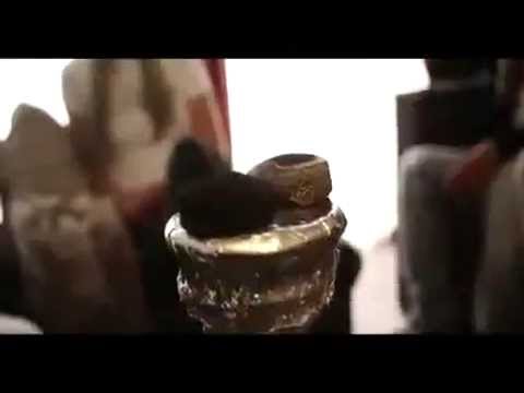 :TROMA SUR playlist LE RAP ET HIP-HOP .EST UN ETAT .D ESPRIT