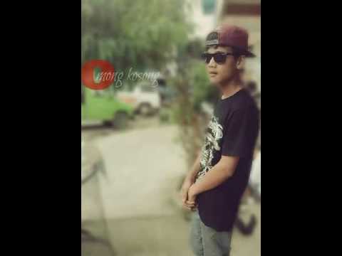 yudi rapz - Ryan Rapz ft KID FLY - TETAPLAH BERSAMAKU (Doraemon stand by me) Cover + Lyrics