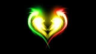 Dub Incorporation - Pour Nos Soldats