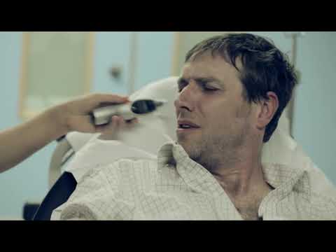 Understanding Challenging Behaviour