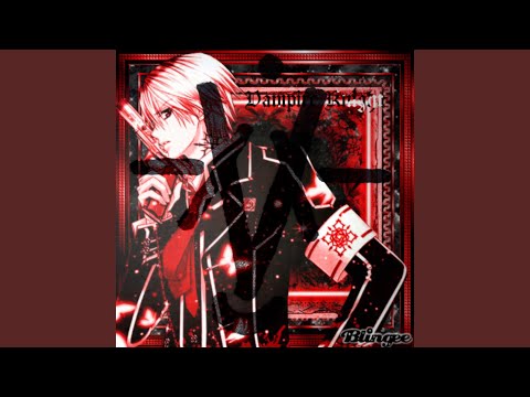 Video thumbnail for Dying in xxtyle (trendxxetter 3)