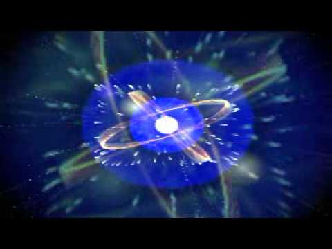 The Holy Bible 0943 NKJV 40 Matthew 14