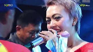 Download lagu hati yg patah - poppy bondol mp3 Download lagu hati yg patah - poppy bondol mp3