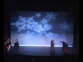 Nutcracker 2009 Introduction