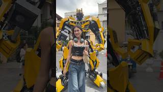 Download lagu My ladyboy girlfriend 🫠 mp3