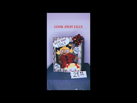 "Cursed Advertisements" Compilation Extended