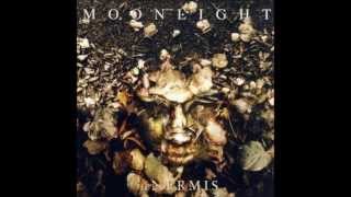 Moonlight - Pokuta kłamcy
