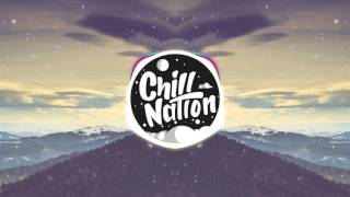 Hudson East - Womans Intuition (Prod. by Twenty9)