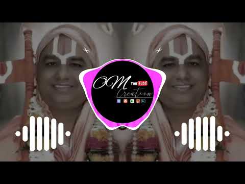 gauya god gaan maulinchaya Darbarat (#song Dj remix #) ,