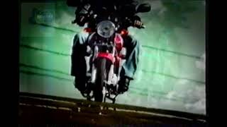 Download lagu Iklan Suzuki Its Real Free mp3
